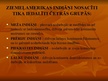 Presentations 'Ziemeļamerikas indiāņi', 5.