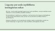 Presentations 'Latvijā piespriesta brīvības atņemšanas soda izpilde ārvalstī ārpus ES', 7.