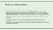 Presentations 'Latvijā piespriesta brīvības atņemšanas soda izpilde ārvalstī ārpus ES', 14.