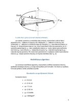 Research Papers 'Ultraskaņas impulsa fokusēšana ar ieliektu spoguli', 4.