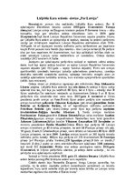 Research Papers 'Apbalvojumi Latvijas Republikā līdz 1940.gadam', 4.