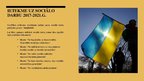 Research Papers 'Krievijas-Ukrainas kara ietekme uz sociālo darbu', 24.