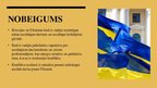 Research Papers 'Krievijas-Ukrainas kara ietekme uz sociālo darbu', 26.