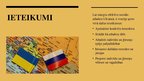 Research Papers 'Krievijas-Ukrainas kara ietekme uz sociālo darbu', 27.