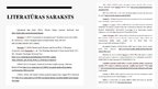 Research Papers 'Krievijas-Ukrainas kara ietekme uz sociālo darbu', 28.