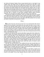 Research Papers 'Zevs un Poseidons', 3.