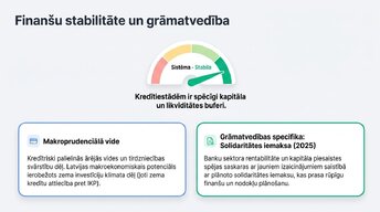 Presentations 'Ukrainas kara ekonomiskā ietekme uz Eiropas tirgiem', 10.
