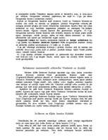Research Papers 'Krievzemes arhitektūra viduslaikos', 10.