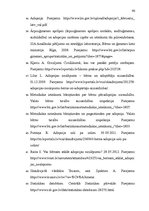 Term Papers 'Adopcijas tiesiskais regulējums un ar to saistītās problēmas Latvijā', 90.