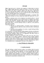 Research Papers 'Tiesībsargs un bērnu tiesību aizsardzība Latvijā', 4.