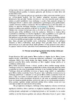 Research Papers 'Tiesībsargs un bērnu tiesību aizsardzība Latvijā', 8.