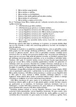 Research Papers 'Tiesībsargs un bērnu tiesību aizsardzība Latvijā', 10.