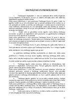 Research Papers 'Tiesībsargs un bērnu tiesību aizsardzība Latvijā', 13.