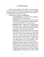 Research Papers 'Tirgzinības plāns SIA "Latio"', 14.