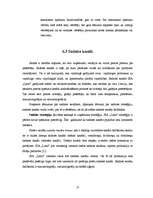 Research Papers 'Tirgzinības plāns SIA "Latio"', 17.
