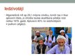 Presentations 'Afganistāna', 3.