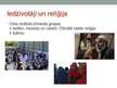 Presentations 'Afganistāna', 4.