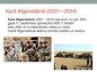 Presentations 'Afganistāna', 5.
