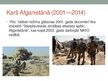 Presentations 'Afganistāna', 6.