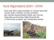 Presentations 'Afganistāna', 7.