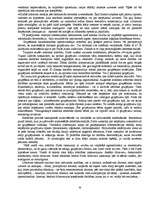 Research Papers 'Ž.Piažē mācība par bērna intelektuālo attīstību', 16.