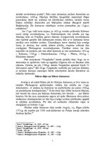 Research Papers 'Ekskursija pa Torņakalnu', 5.