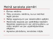 Presentations 'Negodīga komercprakse', 10.