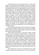 Research Papers 'Ārpusģimenes alternatīvo aprūpes veidu - aizbildnība un audžuģimene - normatīvai', 4.