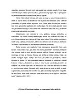 Research Papers 'Džoto di Bondone', 5.