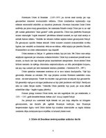 Research Papers 'Džoto di Bondone', 6.