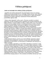 Research Papers '2006.gada 9.Saeimas vēlēšanas', 11.