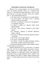 Practice Reports 'Kultūrvides izpētes prakse - Nīgrandes pagasts', 11.