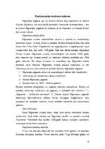 Practice Reports 'Kultūrvides izpētes prakse - Nīgrandes pagasts', 12.