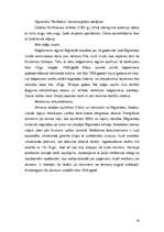 Practice Reports 'Kultūrvides izpētes prakse - Nīgrandes pagasts', 14.