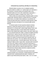 Research Papers 'Intelektuālā kapitāla aizsardzība Latvijā', 4.
