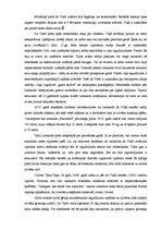 Essays 'Leonardo da Vinči ieguldījums dizaina attīstībā', 2.