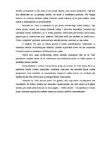 Essays 'Leonardo da Vinči ieguldījums dizaina attīstībā', 3.