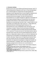 Research Papers 'Innenpolitische Reformen Gorbatschows: Ursachen, Ziele, Wirkungen und ideologisc', 4.