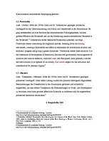 Research Papers 'Innenpolitische Reformen Gorbatschows: Ursachen, Ziele, Wirkungen und ideologisc', 5.