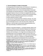Research Papers 'Innenpolitische Reformen Gorbatschows: Ursachen, Ziele, Wirkungen und ideologisc', 6.