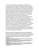 Research Papers 'Innenpolitische Reformen Gorbatschows: Ursachen, Ziele, Wirkungen und ideologisc', 7.