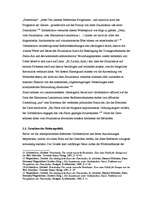 Research Papers 'Innenpolitische Reformen Gorbatschows: Ursachen, Ziele, Wirkungen und ideologisc', 8.