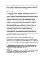 Research Papers 'Innenpolitische Reformen Gorbatschows: Ursachen, Ziele, Wirkungen und ideologisc', 10.