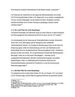 Research Papers 'Innenpolitische Reformen Gorbatschows: Ursachen, Ziele, Wirkungen und ideologisc', 11.