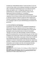 Research Papers 'Innenpolitische Reformen Gorbatschows: Ursachen, Ziele, Wirkungen und ideologisc', 12.