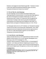 Research Papers 'Innenpolitische Reformen Gorbatschows: Ursachen, Ziele, Wirkungen und ideologisc', 13.