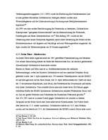 Research Papers 'Innenpolitische Reformen Gorbatschows: Ursachen, Ziele, Wirkungen und ideologisc', 14.