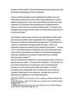 Research Papers 'Innenpolitische Reformen Gorbatschows: Ursachen, Ziele, Wirkungen und ideologisc', 16.