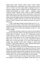 Research Papers 'Latvijas Valsts tapšana', 8.