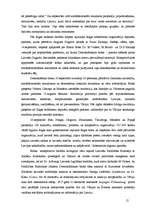 Research Papers 'Latvijas Valsts tapšana', 15.